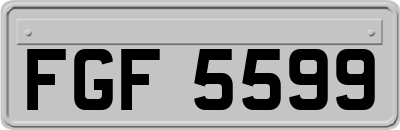 FGF5599