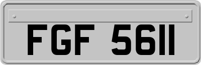 FGF5611