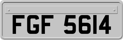 FGF5614