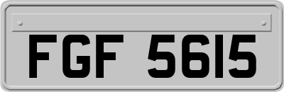 FGF5615