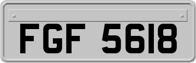 FGF5618