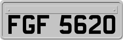 FGF5620