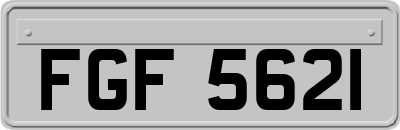 FGF5621