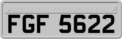 FGF5622