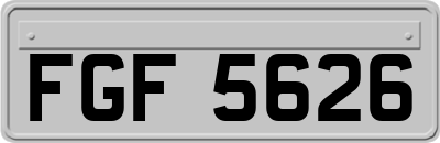 FGF5626