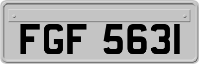 FGF5631