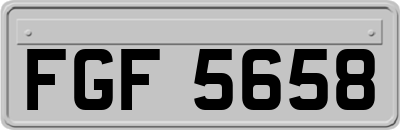 FGF5658