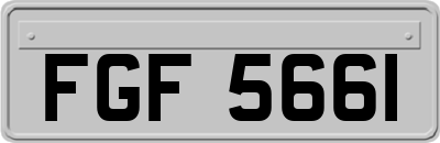 FGF5661