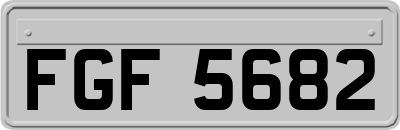 FGF5682