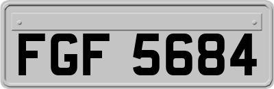FGF5684