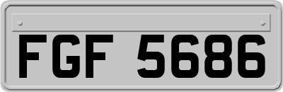 FGF5686