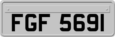 FGF5691