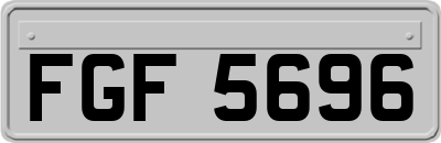 FGF5696