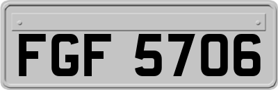 FGF5706