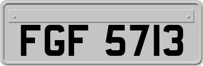 FGF5713