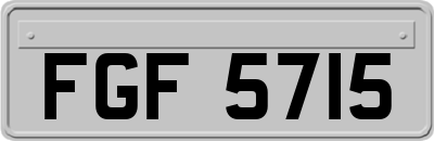 FGF5715