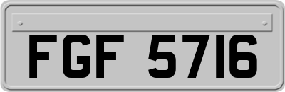 FGF5716