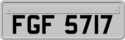 FGF5717