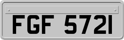 FGF5721