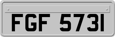 FGF5731