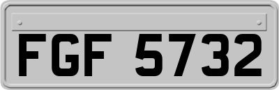 FGF5732