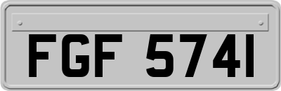 FGF5741