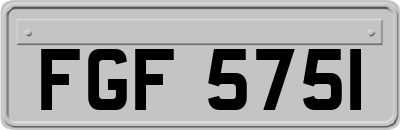 FGF5751