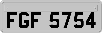 FGF5754