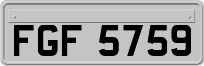 FGF5759