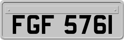 FGF5761