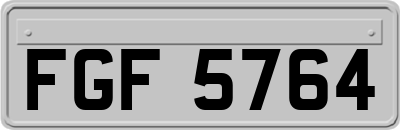 FGF5764