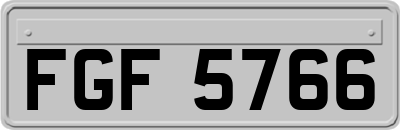 FGF5766