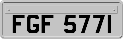 FGF5771