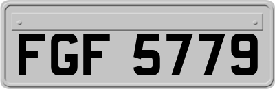 FGF5779
