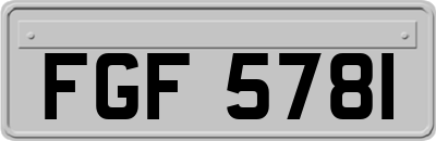 FGF5781