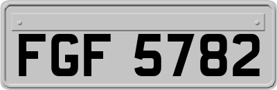 FGF5782