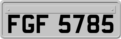 FGF5785