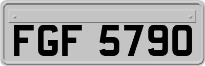 FGF5790