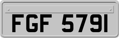FGF5791