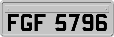 FGF5796