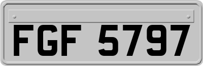 FGF5797