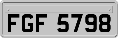 FGF5798