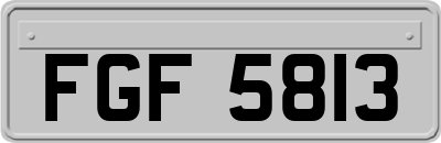 FGF5813