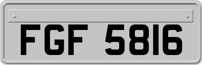FGF5816