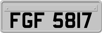 FGF5817