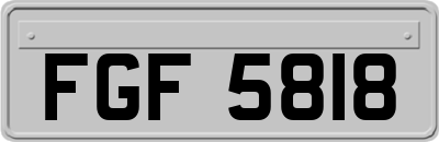 FGF5818