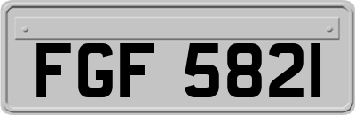 FGF5821