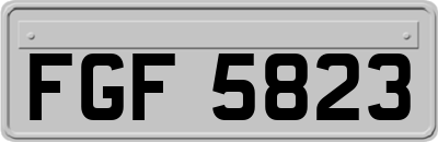 FGF5823