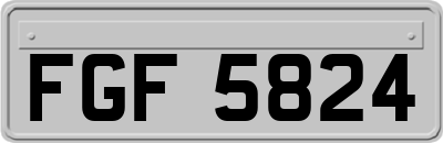 FGF5824