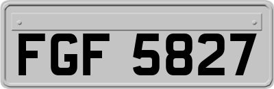 FGF5827